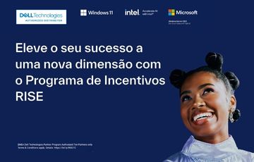 programa de incentivos RISE